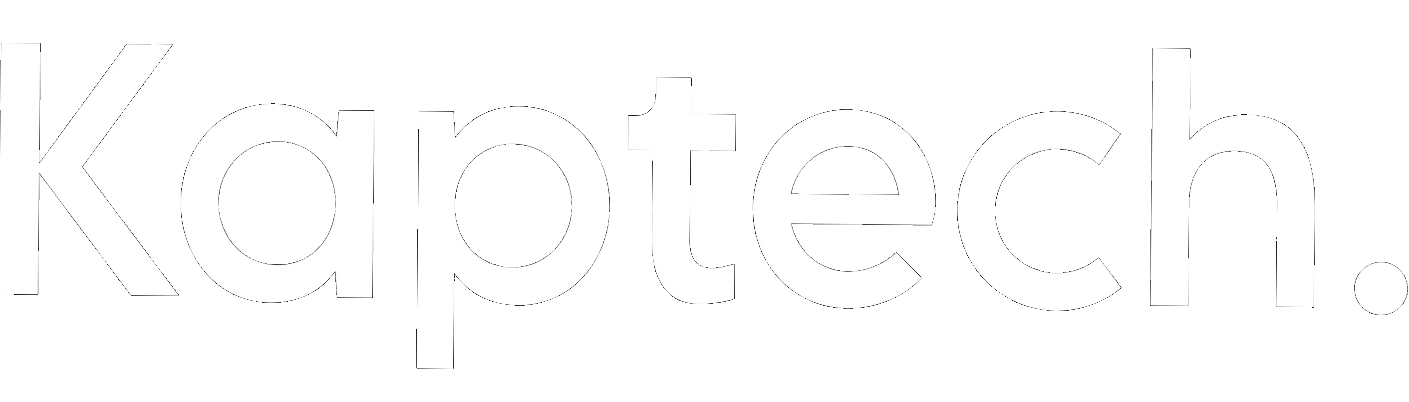 kaptech-logotipo

