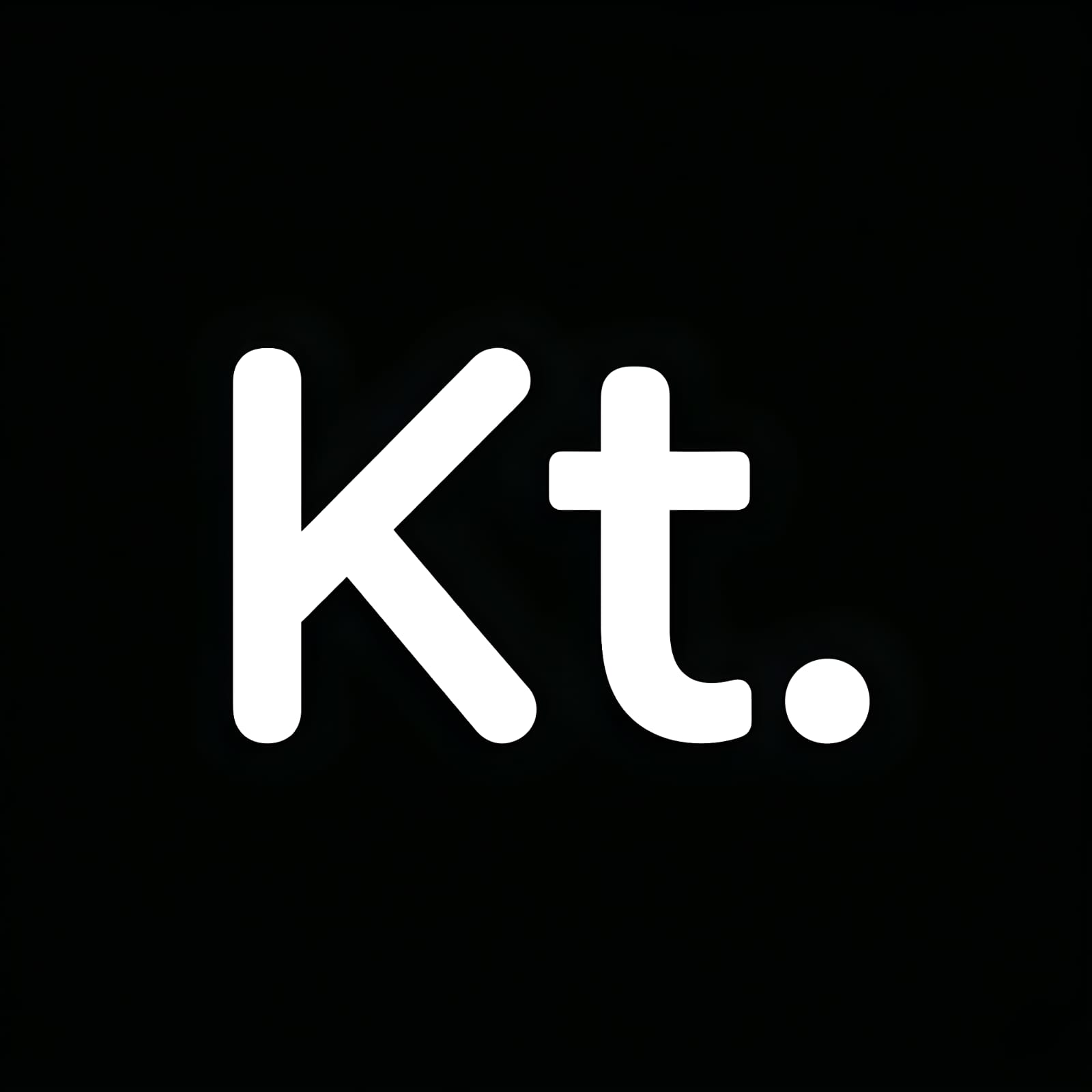 kaptech-logo